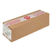 Pokemon Mega Evolution: Chaos Rising Booster 6-Box Case