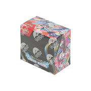Pokemon Mega Evolution: Chaos Rising Booster Box