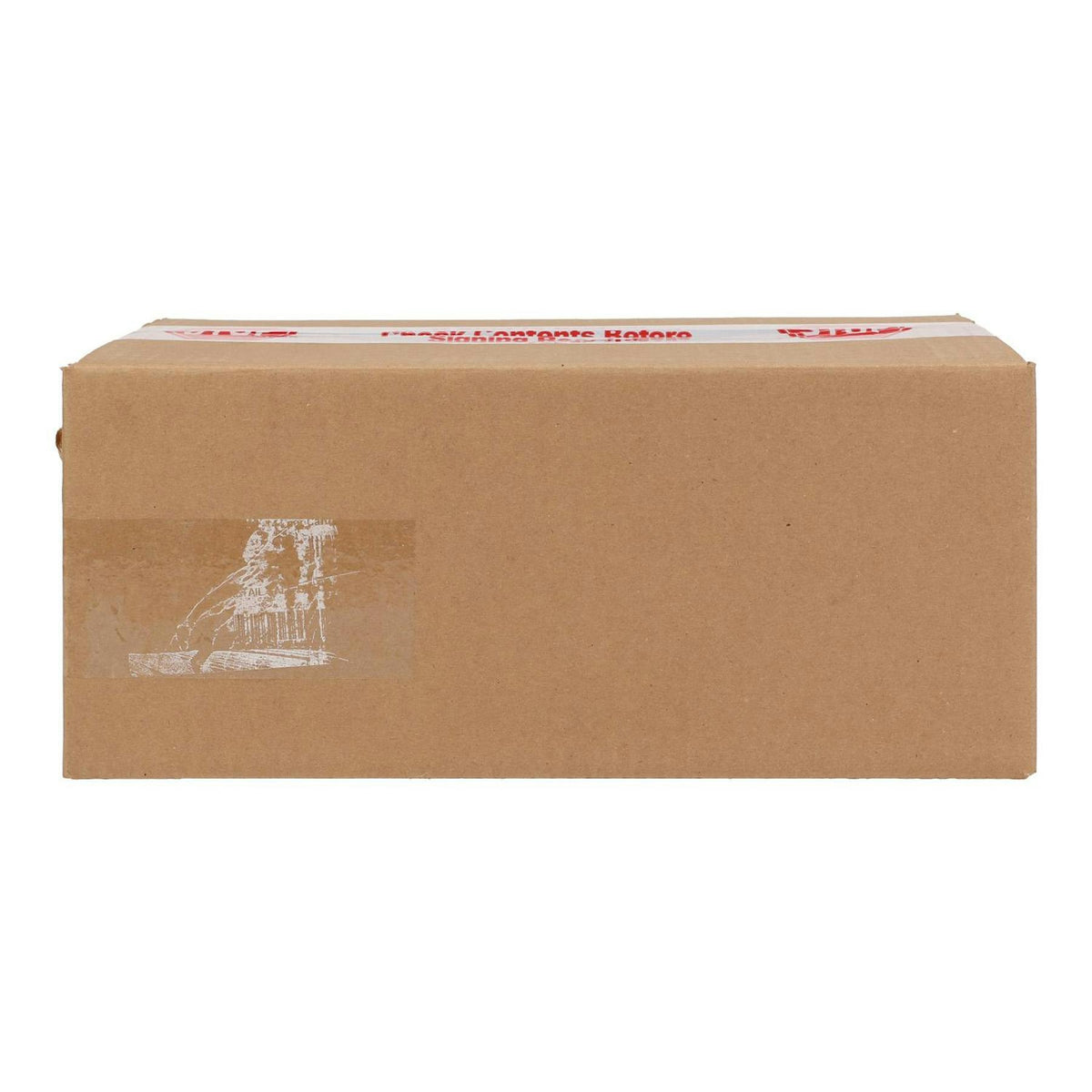 Pokemon Mega Evolution: Chaos Rising Sleeved Booster 144-Pack Case