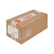 Pokemon Mega Evolution: Chaos Rising Sleeved Booster 144-Pack Case