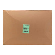 Pokemon Mega Evolution: Chaos Rising Checklane 16-Blister 18-Box Case