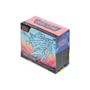Pokemon Mega Evolution: Chaos Rising Pokemon Center Exclusive Elite Trainer Box
