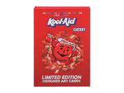 2026 Saturday Morning Cards Kool-Aid Hobby Box