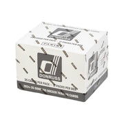 2024/25 Panini Donruss Soccer Jumbo Value 20-Box Case