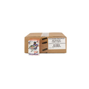 2025 Panini Prospect Edition Baseball Blaster 20-Box Case