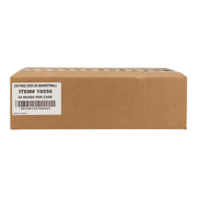 2025/26 Panini Contenders EuroLeague Basketball Mega Hobby 20-Box Case
