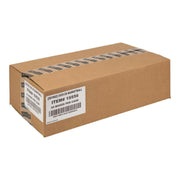 2025/26 Panini Contenders EuroLeague Basketball Mega Hobby 20-Box Case
