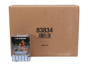 2024/25 Upper Deck DC Annual Blaster 20-Box Case