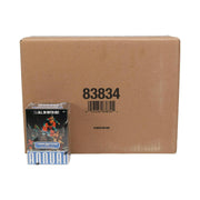 2024/25 Upper Deck DC Annual Blaster 20-Box Case