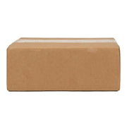 2025 Topps Chrome MLS Soccer Sapphire Edition 10-Box Case