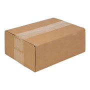 2025 Topps Chrome MLS Soccer Sapphire Edition 10-Box Case