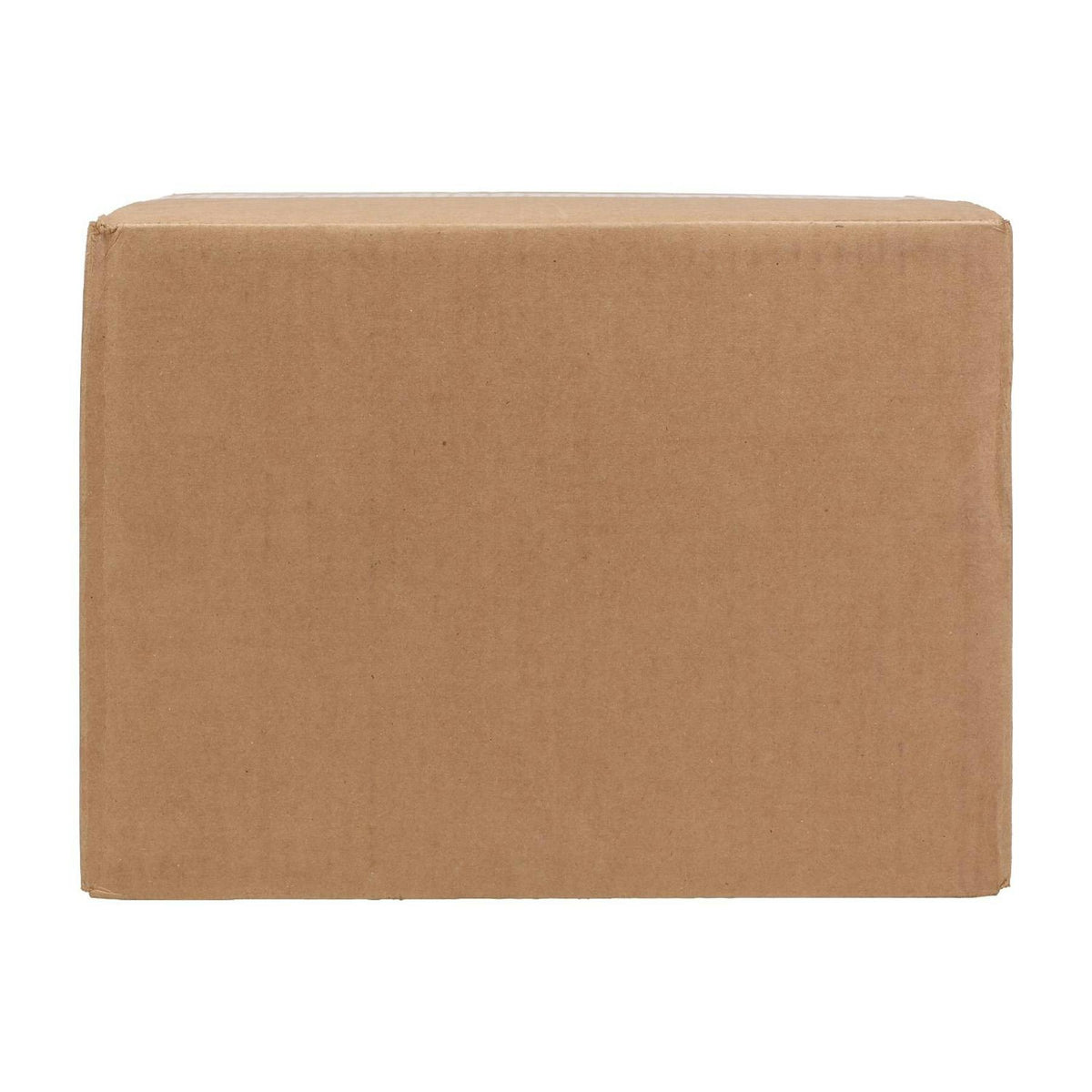 2026 TriStar Hidden Treasures Autographed Football Jersey Hobby 5-Box Case