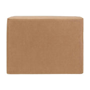 2026 TriStar Hidden Treasures Autographed Football Jersey Hobby 5-Box Case