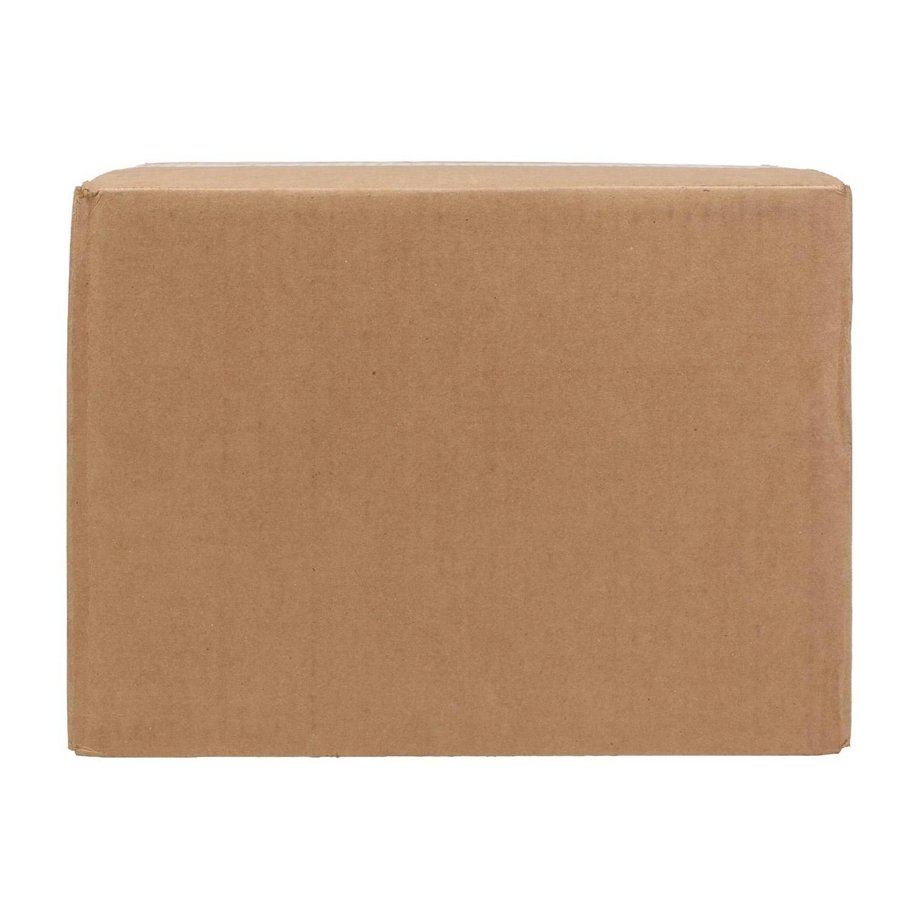 2026 TriStar Hidden Treasures Autographed Football Jersey Hobby 5-Box Case