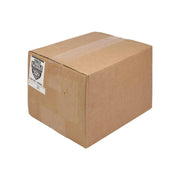 2026 TriStar Hidden Treasures Autographed Football Jersey Hobby 5-Box Case