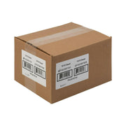 2026 Topps Chrome WWE Wrestling Hobby 12-Box Case
