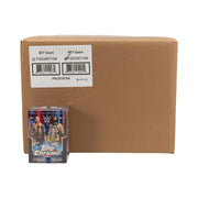 2026 Topps Chrome WWE Wrestling Blaster 40-Box Case