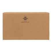 2026 Leaf Spectacular Football Hobby 3-Box Case
