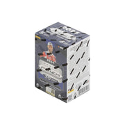 2024 Panini Prizm NASCAR Racing Blaster Box (Blue Ice Prizms!)