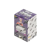 2024 Panini Prizm NASCAR Racing Blaster Box (Red Ice Prizms!)