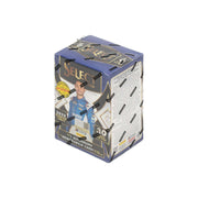 2025 Panini Select NASCAR Racing Blaster Box
