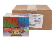 Pokemon Lumiose City Mini Tin 4-Box Case