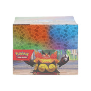 Pokemon Lumiose City Mini Tin Box