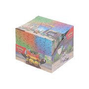 Pokemon Lumiose City Mini Tin Box