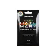 2026 Cardsmiths Project Hail Mary Set Pack