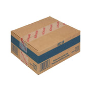 Yu-Gi-Oh Chaos Origins Booster 12-Box Case