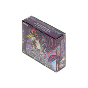 Yu-Gi-Oh Chaos Origins Booster 12-Box Case