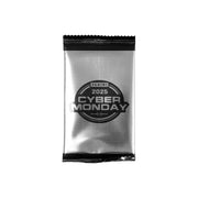 2025 Panini Cyber Monday Multisport Pack