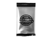 2025 Panini Cyber Monday Multisport Pack