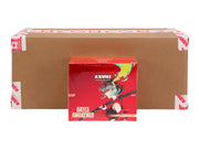 Azuki TCG: Gates Awakened Booster 6-Box Case