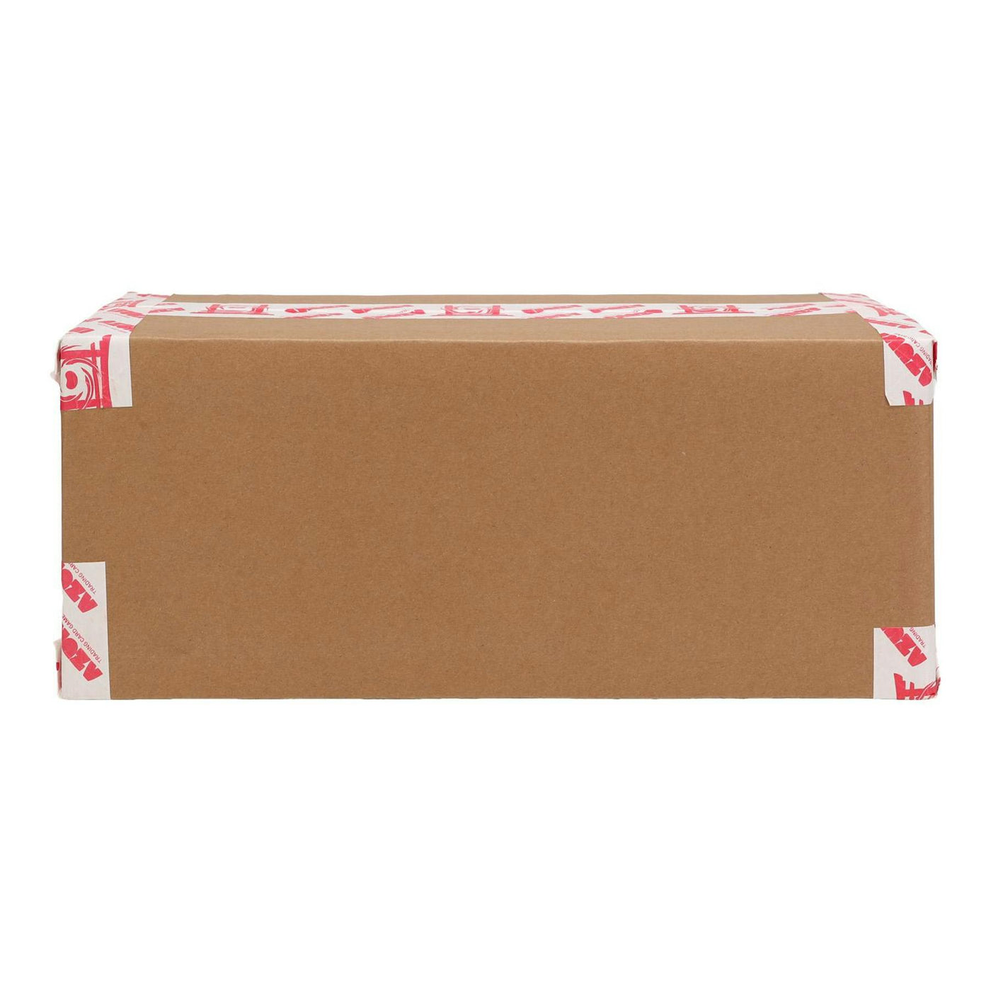 Azuki TCG: Gates Awakened Booster 6-Box Case