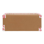Azuki TCG: Gates Awakened Booster 6-Box Case