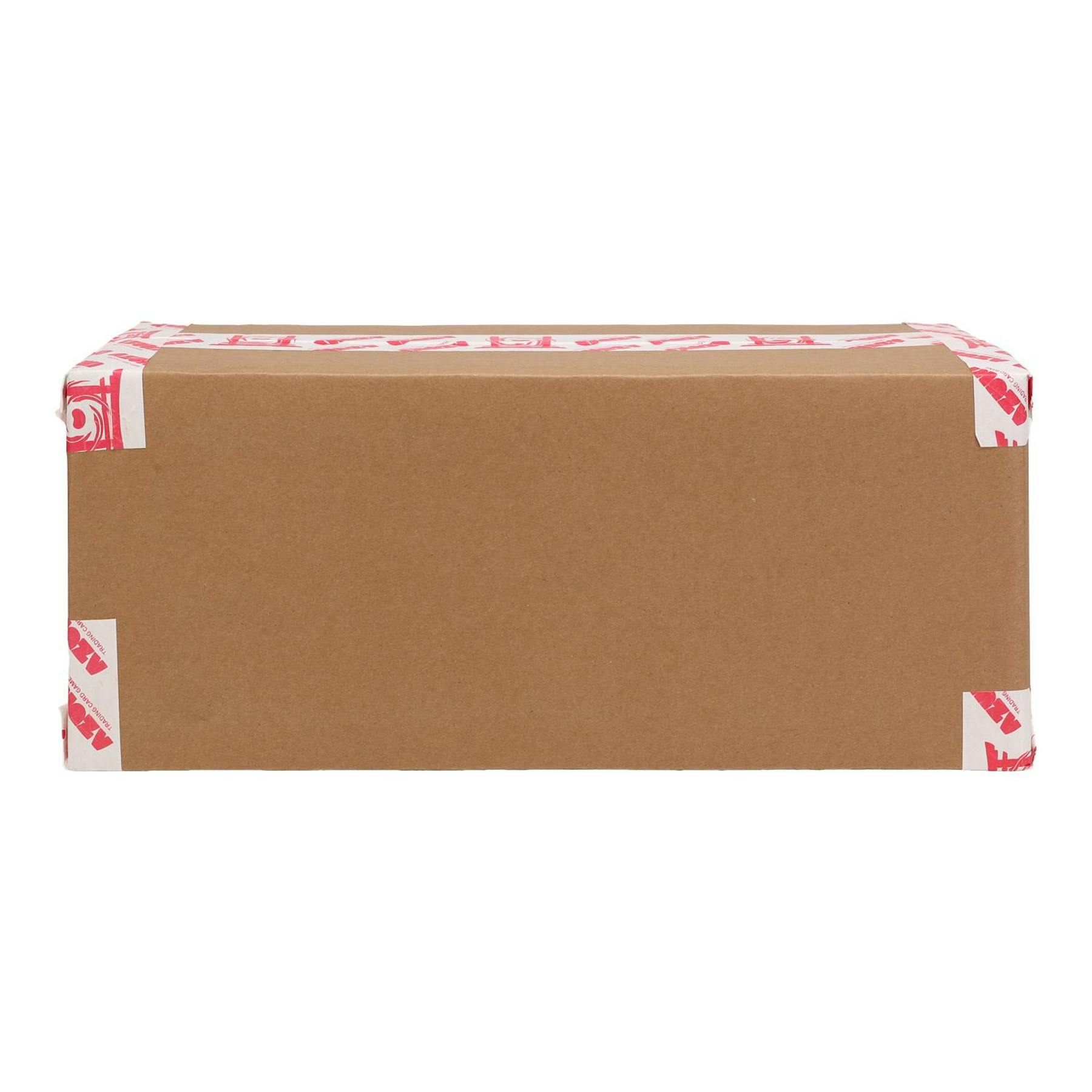 Azuki TCG: Gates Awakened Booster 6-Box Case