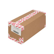 Azuki TCG: Gates Awakened Booster 6-Box Case