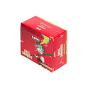 Azuki TCG: Gates Awakened Booster 6-Box Case