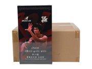 2026 Keepsake Bruce Lee 85th Anniversary Premiere Edition Hobby 10-Box Case