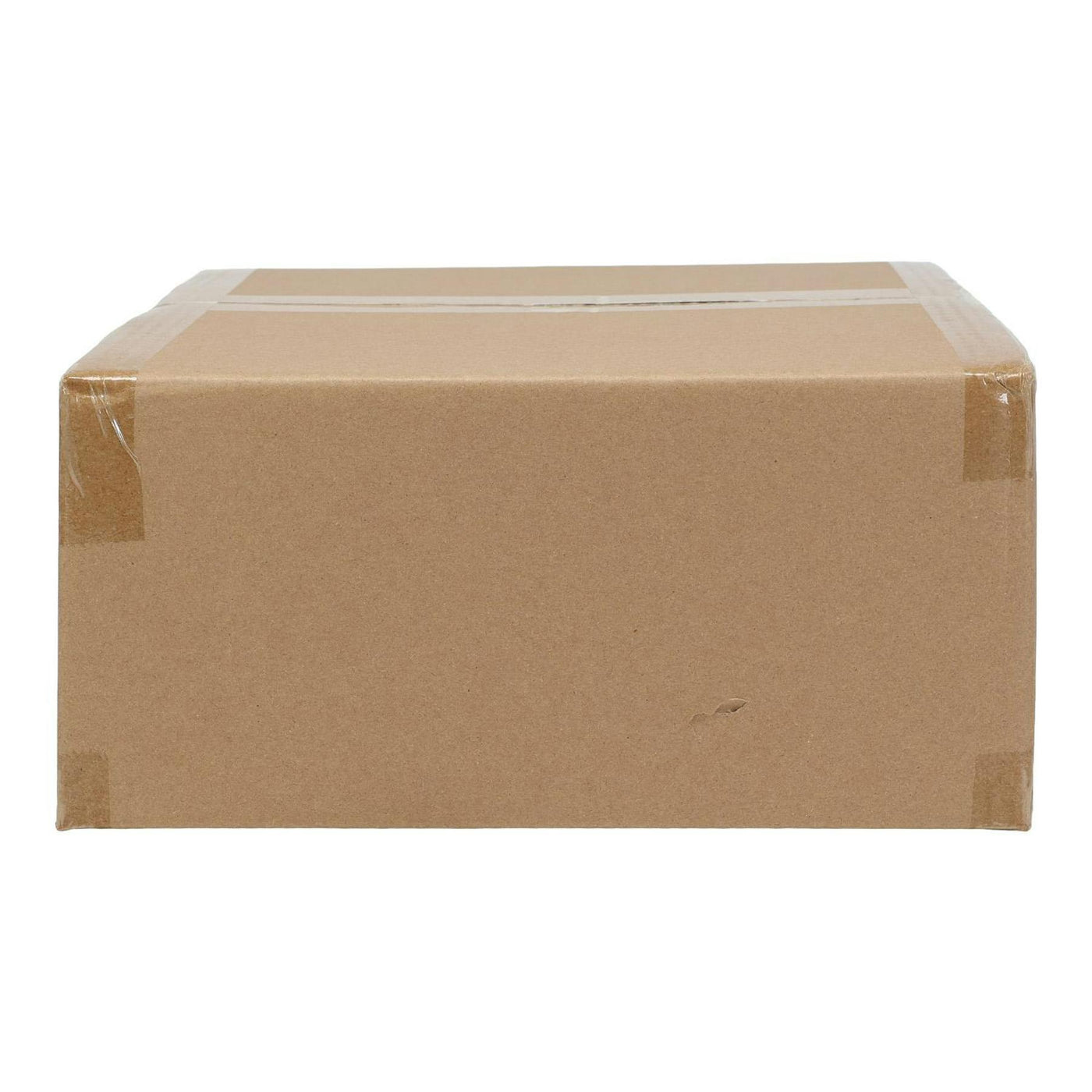 2026 Keepsake Bruce Lee 85th Anniversary Premiere Edition Hobby 10-Box Case