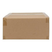 2026 Keepsake Bruce Lee 85th Anniversary Premiere Edition Hobby 10-Box Case