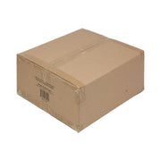 2026 Keepsake Bruce Lee 85th Anniversary Premiere Edition Hobby 10-Box Case