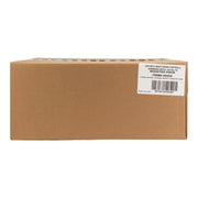 2025 Panini Donruss Optic Football Sleeved Pack 4-Box Case (376 Ct.)