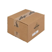 2026 Leaf Baseball Nation Hobby 10-Box Case