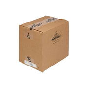 2026 Leaf Baseball Nation Hobby Jumbo 8-Box Case