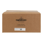 2026 Leaf Optichrome Football Hobby 12-Box Case