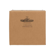 2026 Leaf Optichrome Football Hobby Jumbo 8-Box Case