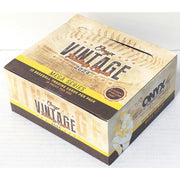 2024 Onyx Vintage Mega Series Baseball Hobby Box (Reed Buy)