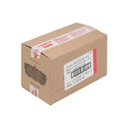 Flesh and Blood TCG: Omens of the Third Age Booster 4-Box Case